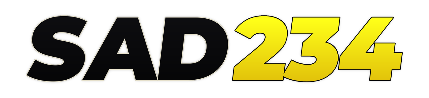 sad234